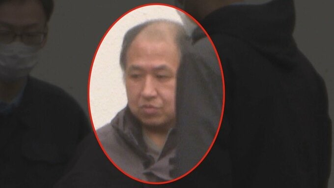 「自由気ままに生活をしたかった」高齢の父親の死亡を隠して年金を詐取か　遺体を自宅に放置し4年間約375万円を…62歳男を再逮捕　北海道網走市|TBS NEWS DIG
