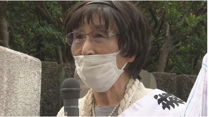 「被爆体験者」は何者か?被爆を体験しているのに被爆者ではなく精神疾患…広島との格差 | 長崎のニュース | 天気 | NBC長崎放送