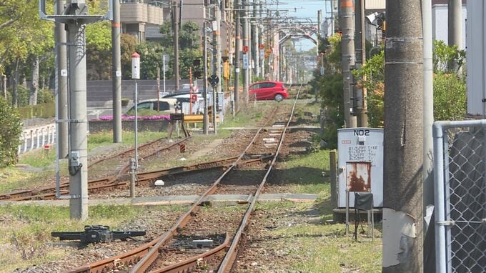 「アニメ聖地８８」に３年連続認定　今年も「エヴァンゲリオンの街」　山口県宇部市　|　山口のニュース・天気・防災｜tys NEWS｜ｔｙｓテレビ山口
