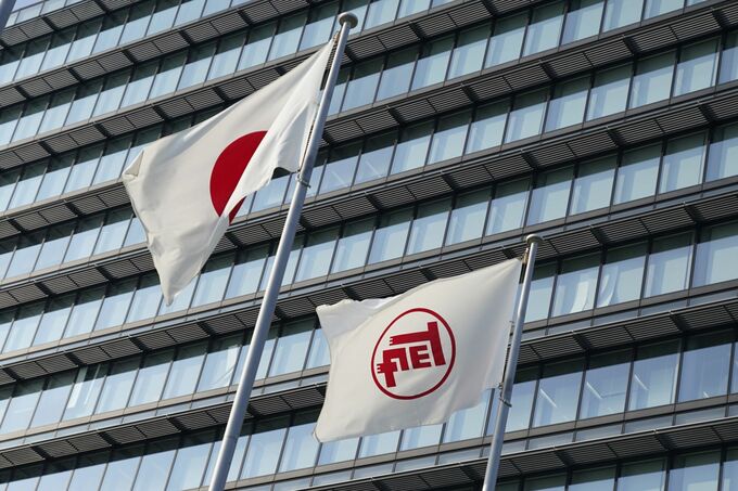 公取委、トヨタ子会社に下請法違反で勧告－金型の無償保管で