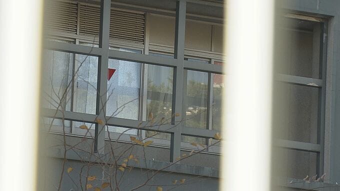 男性教諭が「うつ病」発症し休職…校長に何度もパワハラ調査求めるも行われず　公務員職権濫用の疑いで書類送検された校長が不起訴　神戸地検　|　MBSニュース | 関西の最新ニュースを分かりやすく。