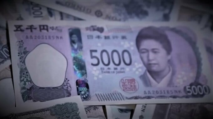 女性就労の「壁」は年収だけではない　もっと大きな壁は“男女の役割分業”　女性の働く時間が増えても男性の家事育児時間は短いまま