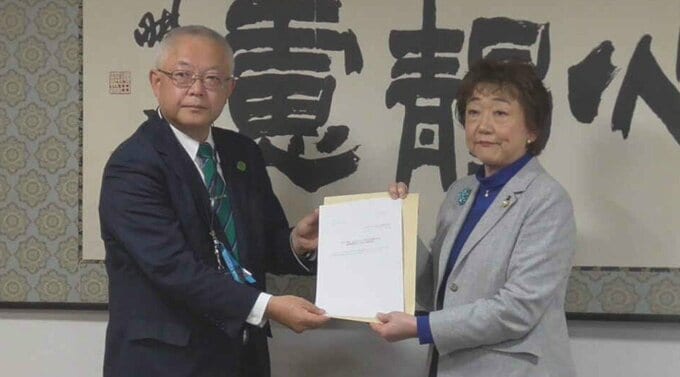 「子どものSOS」周囲の大人がいち早く気付けるかどうか　“いじめ防止対策検証”有識者会議が検証結果を仙台市に提出|TBS NEWS DIG