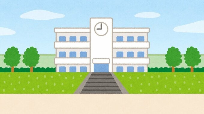 2026年度入学　山形県公立高校入試（一般）【全試験問題と全解答　国語・数学・社会・理科・英語】ポータルページ　|　山形のニュース│TUYテレビユー山形