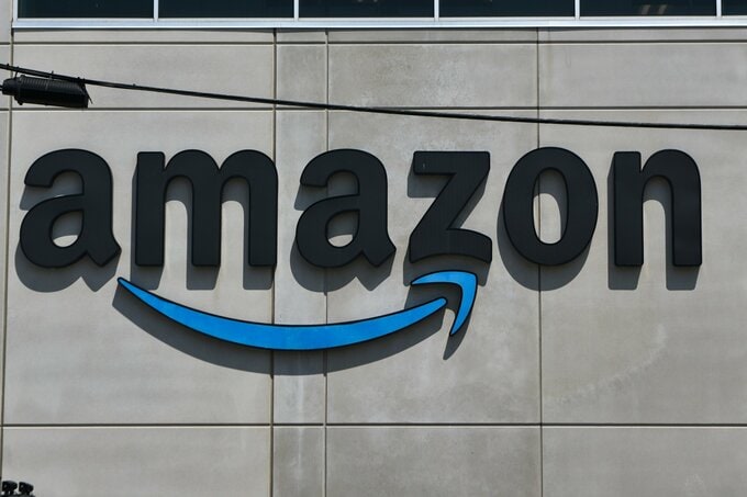 アマゾンの中東データセンター、イランの攻撃で被災－衛星画像で確認