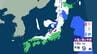あす日本海側で「大雪」注意　週末は関東などで「この時期としては10年に1度」級の高温予想　雨雪シミュレーション|TBS NEWS DIG