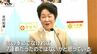 衆議院選挙の投票率　吉村知事は「雪の季節でなければ7連覇だった」　山形県は全国2位で1位は高市総理のおひざもとの奈良県　|　山形のニュース│TUYテレビユー山形
