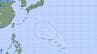 【台風情報】新たな「台風のたまご」発生　24時間以内に台風へ　小笠原方面へ北上予想　日本接近は【19日午前7時現在】　|　長崎のニュース | 天気 | NBC長崎放送