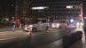 男女9人が酒気帯び運転の疑いで検挙　県下一斉の飲酒運転取り締まりで　|　福岡のニュース｜RKB NEWS｜RKB毎日放送