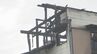「家が燃えている」住宅で火事　焼け跡から1人の遺体　住人の父(77)と娘(37)と連絡とれず　福岡県粕屋町　|　福岡のニュース｜RKB NEWS｜RKB毎日放送