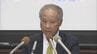 基地負担軽減に尽力 元読谷村長 山内徳信氏が死去 91歳　|　沖縄のニュース｜RBC 琉球放送