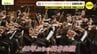 ノーベル平和賞が繋いだ日米の音楽コラボ　米ハーバード・ラドクリフ管弦楽団が広島・平和公園内で奏でる「ミュージック・アズ・ピース」　|　RCC NEWS | 広島ニュース | RCC中国放送