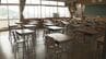 部活動の休日の地域移行 中学生は参加に消極的 指導者になりたい教員も少数に 金沢で検討協議会　|　石川県のニュース｜MRO北陸放送