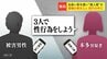 「3人で性行為をしよう」出会い系でラブホテルに誘い出し、女の盗撮を誘導か《美人局》20代男女3人を逮捕　取材でわかった犯行手口　|　北海道のニュース｜HBC北海道放送