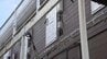 修繕しようとした矢先に廊下が崩落　仙台のアパート2階廊下が抜け落ち70代男性が両足骨折　|　宮城のニュース│tbc NEWS│tbc東北放送