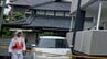 【速報】強盗事件　けがをした75歳女性が病院搬送　覆面をした男は逃走中　熊本市中央区帯山6丁目　|　熊本のニュース｜RKK NEWS｜RKK熊本放送