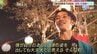 「ありのままの自分で地域に恩返しを」30年ぶりの盆踊り大会・仕掛け人は28歳！人口6000人の町でイベント会社起業　|　山口のニュース・天気・防災｜tys NEWS｜ｔｙｓテレビ山口