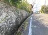 高校生（17）がバイクで事故か　路上で倒れ意識不明の重体　連休帰省中　広島　|　RCC NEWS | 広島ニュース | RCC中国放送