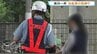 「青切符」導入後の現状は？ 警察が自転車の一斉指導・取締り　熊本　|　熊本のニュース｜RKK NEWS｜RKK熊本放送