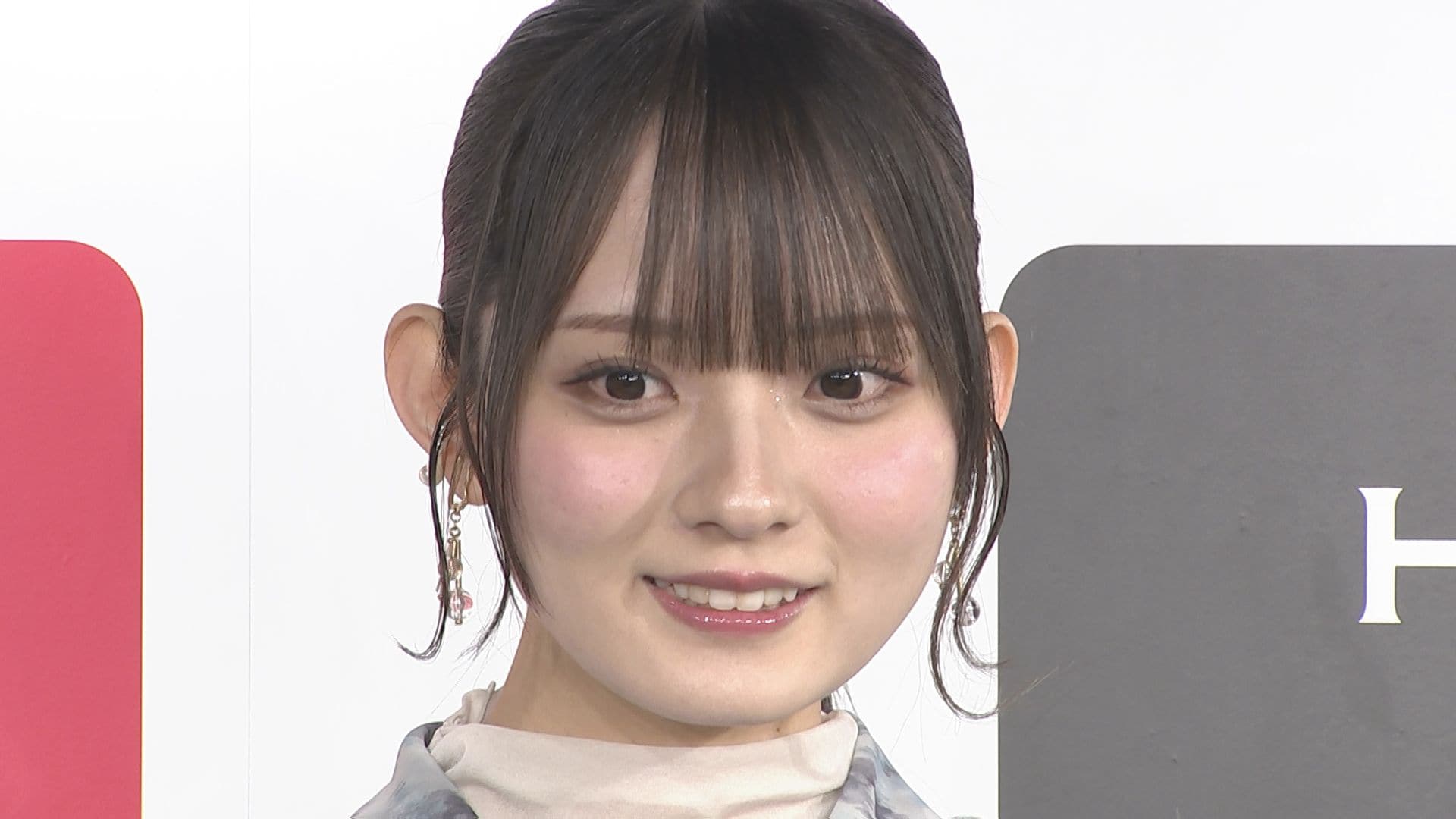 水野 舞 菜