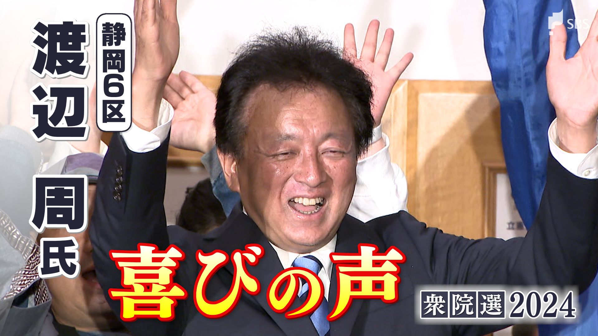 公の場での発言・インタビュー報道記録