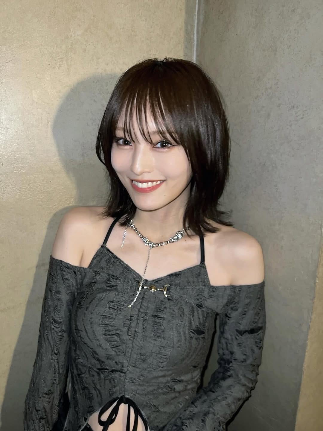 SAYAKAシーメールジャパン 画像 