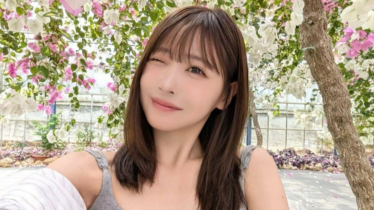 FRUITS ZIPPER 】櫻井優衣〝親知らず一気に3本抜いて腫れてない〟〝お