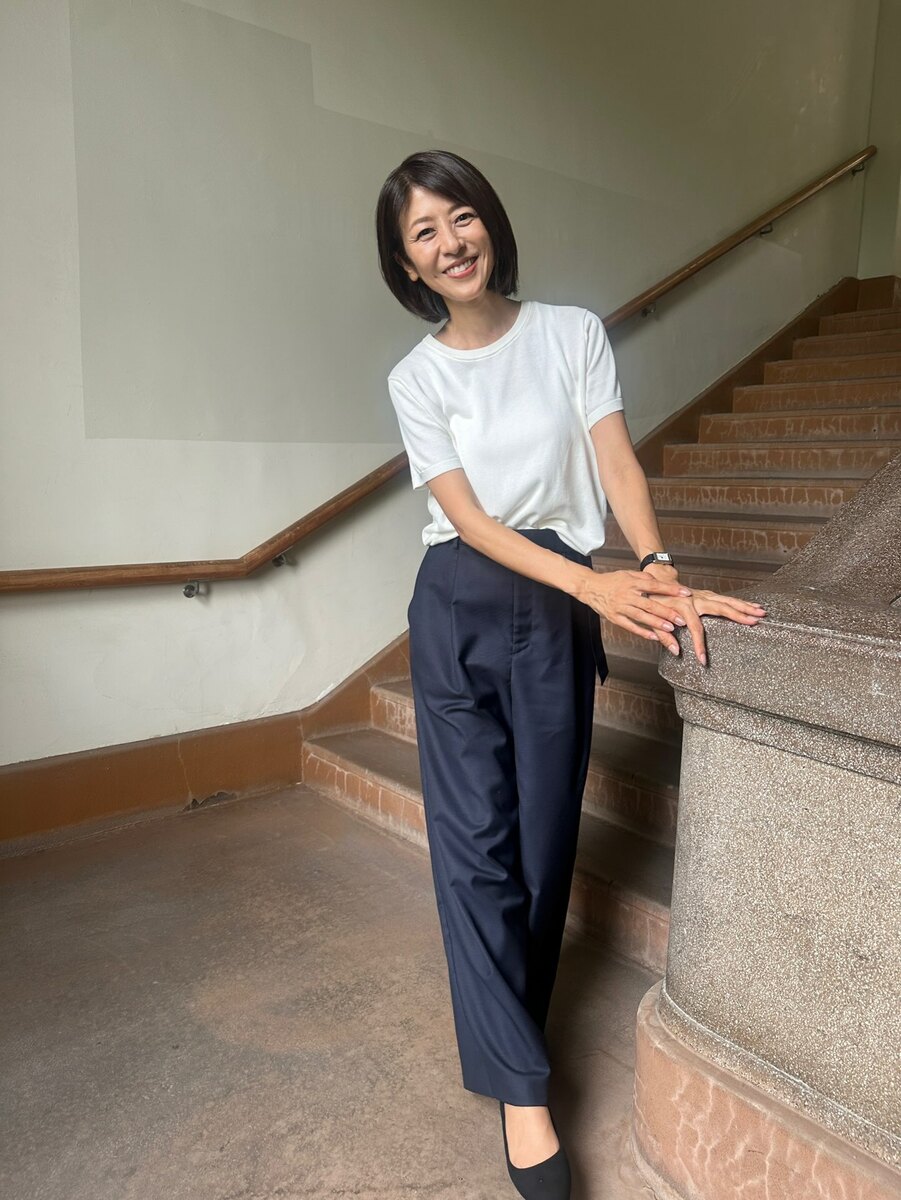 当時のメディア報道・掲載写真