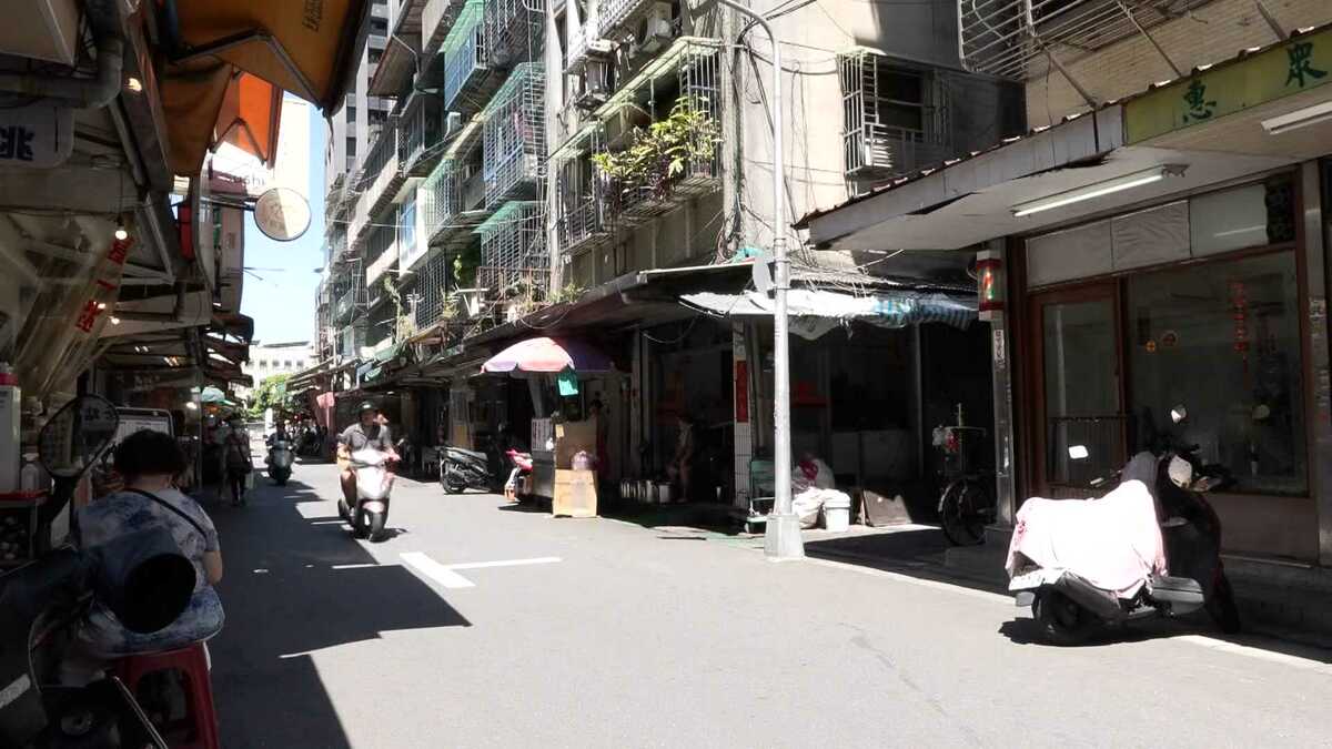 あなたの体が一番美しいと思ってほしい」台湾の月経博物館 小学生が先生と見学 「避妊方法も教える」韓国  ”性教育”の現状は（RKB）｜ｄメニューニュース（NTTドコモ）