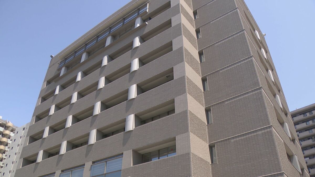 LINEグループに貼られたURLを踏んだら…　30代会社役員が投資詐欺で6200万円被害　投資グループの“先生”らから投資話持ち掛けられる