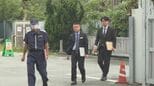 【辺野古沖転覆事故】 死亡の「不屈」船長を海上運送法違反の疑いで刑事告発 「平和丸」船長は国の調査に応じず|TBS NEWS DIG