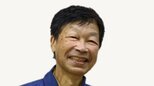 【訃報】入船亭扇海さん(72)死去 すい臓がんの為、永眠 最後の寄席出演は、2007年12月9日「黒門亭」|TBS NEWS DIG