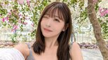 【 FRUITS ZIPPER 】櫻井優衣〝親知らず一気に3本抜いて腫れてない〟〝お休みをもうけたくなくて一気で〟〝きあい！おっす！〟フォロワー感嘆「プロすぎてかっけぇよ」|TBS NEWS DIG
