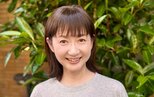 【 がん闘病 】古村比呂さん　「このまっすぐな髪型は　今現在　自分では出来ない髪型なのです」　帯状疱疹で抜けた髪が「抗がん剤の影響でクリクリの癖毛＆短い」|TBS NEWS DIG