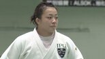 柔道家・古賀稔彦さん、愛娘が語る亡き父への思い【バース・デイ】|TBS NEWS DIG