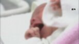去年生まれた赤ちゃんは4015人　過去最少を更新　合計特殊出生率も1.23で過去最低　山梨|TBS NEWS DIG