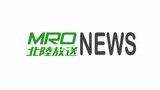 春のセンバツは24日に順延 石川県勢2校が室内で調整　|　石川県のニュース｜MRO北陸放送