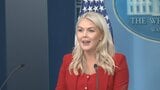 米サウジの原子力協定　イスラエルとの国交正常化が条件　ホワイトハウス　「非軍事利用に限る」と主張|TBS NEWS DIG