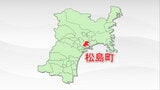【速報】父親遺体遺棄で起訴された46歳無職の男　1200万円奪い殺害した強盗殺人容疑で再逮捕　宮城・松島町|TBS NEWS DIG