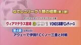 ヴィアマテラス宮崎　2連勝　|　MRTニュース ｜ ＭＲＴ宮崎放送