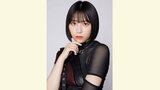 【アンジュルム】橋迫鈴さん「腰椎分離症」でパフォーマンス制限でのコンサート出演へ|TBS NEWS DIG