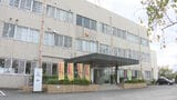 2人乗り原付バイク パトカー追跡中に田んぼに突っ込み転倒 柳川市 | 福岡のニュース|RKB NEWS|RKB毎日放送