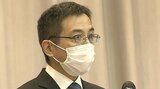 「県民に寄り添うため小さな事案でも適切に対処する警察を」県警の種田英明本部長 着任 大分 | 大分のニュース|OBS NEWS|大分放送