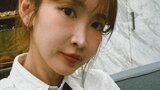 【 熊本地震 】紗栄子 主宰する団体で緊急支援活動開始「“助けたい”という想いを、確かな支援につなげるためのプラットフォームです」|TBS NEWS DIG