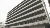 県内初の夜間中学の校名は「学びヶ丘中学校」に決定 大分|TBS NEWS DIG