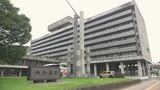 大分県職員 夏のボーナス平均は86万9185円 前年比3万8000円増 | 大分のニュース|OBS NEWS|大分放送