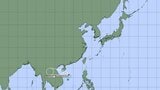 【台風情報】台風のたまご出現、今後台風14号に発達…このあとの進路と勢力は?最大瞬間風速25メートル程度になる予想 今後の全国の天気を画像で 気象庁発表 | 山形のニュース│TUYテレビユー山形