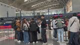 北朝鮮・平壌のマラソン大会が約6年ぶりに開催へ 参加者が中国・北京を出発|TBS NEWS DIG
