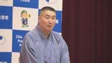 落語を活用し特殊詐欺被害防止へ 「うちの家族は大丈夫かしら」 県警が啓発動画をYouTubeにアップ|TBS NEWS DIG