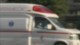 大分県内の熱中症搬送は85人 4日連続の警戒アラート、猛暑で高齢者中心に増加 | 大分のニュース|OBS NEWS|大分放送